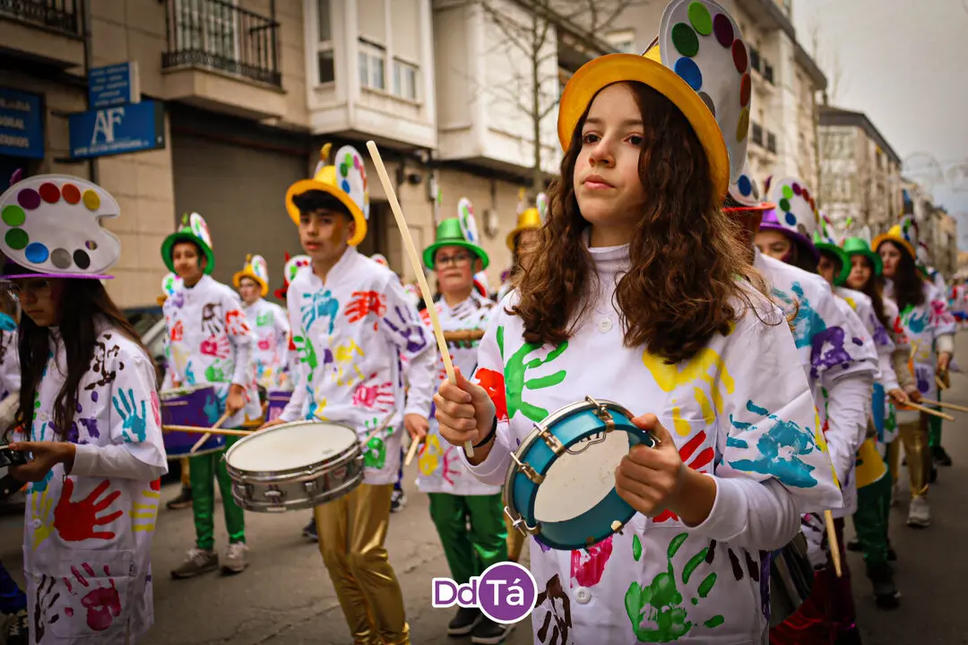 desfile infantil verin galeria segun 2025-68