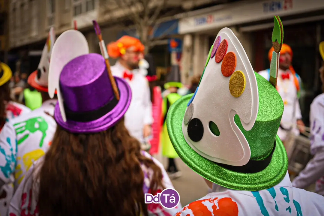 desfile infantil verin galeria segun 2025-67