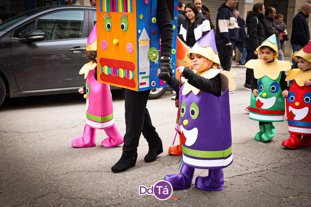 desfile infantil verin galeria segun 2025-66