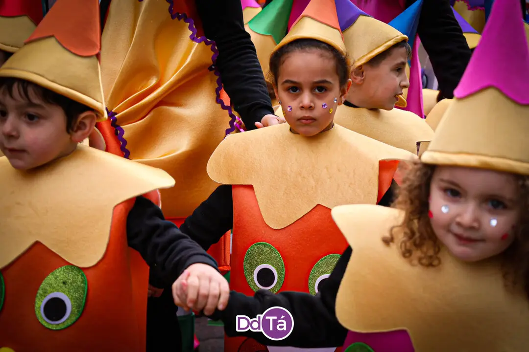 desfile infantil verin galeria segun 2025-65