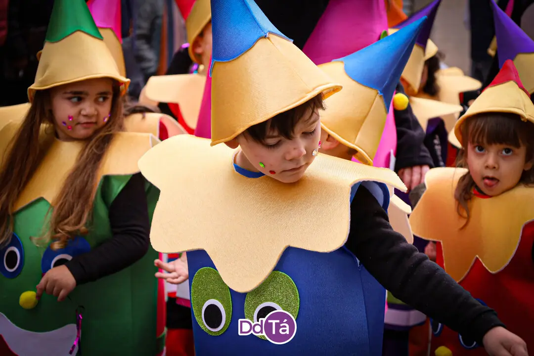 desfile infantil verin galeria segun 2025-64