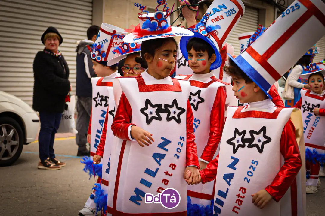 desfile infantil verin galeria segun 2025-63