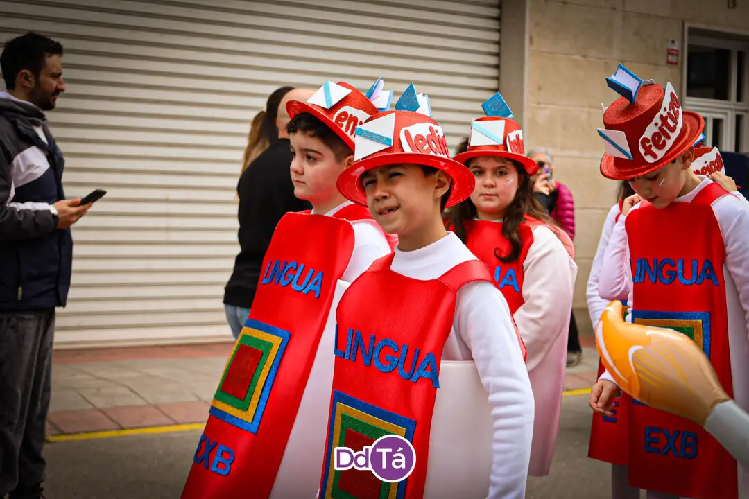 desfile infantil verin galeria segun 2025-62
