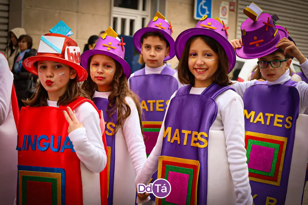 desfile infantil verin galeria segun 2025-61