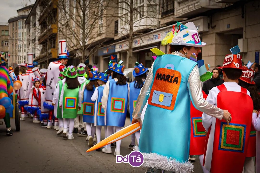 desfile infantil verin galeria segun 2025-60