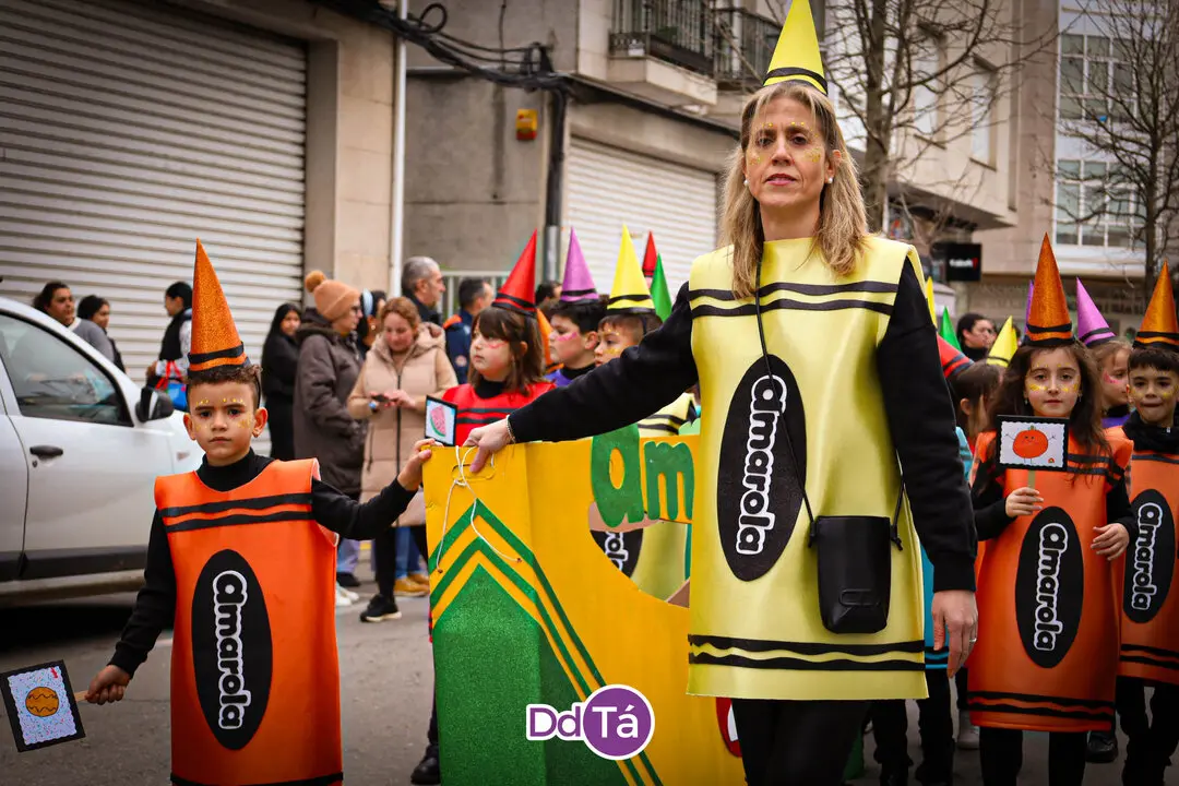 desfile infantil verin galeria segun 2025-58