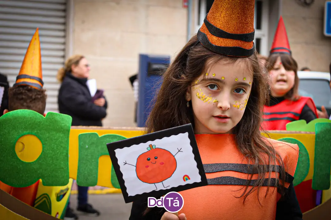 desfile infantil verin galeria segun 2025-57