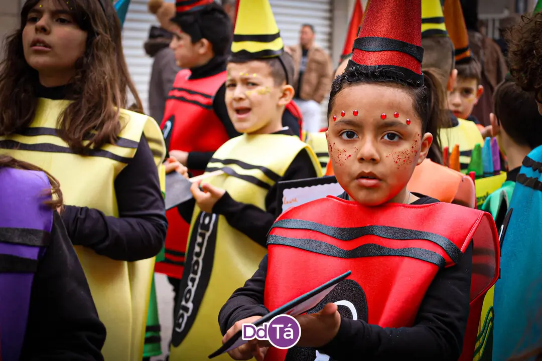 desfile infantil verin galeria segun 2025-56