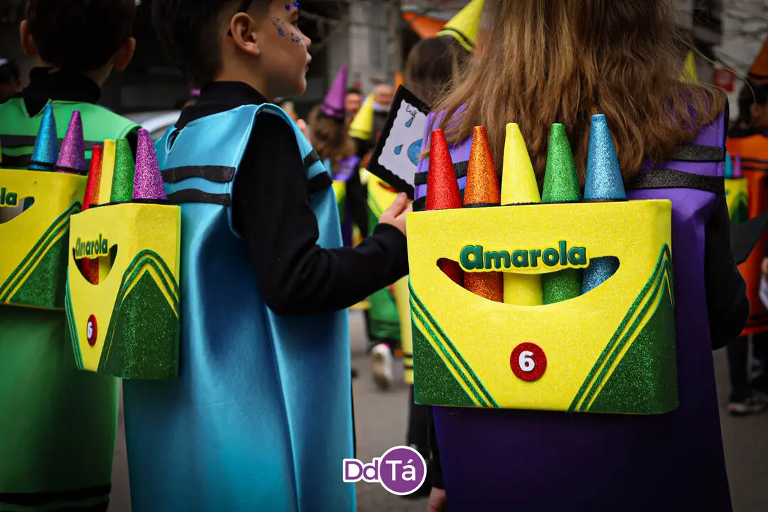 desfile infantil verin galeria segun 2025-55