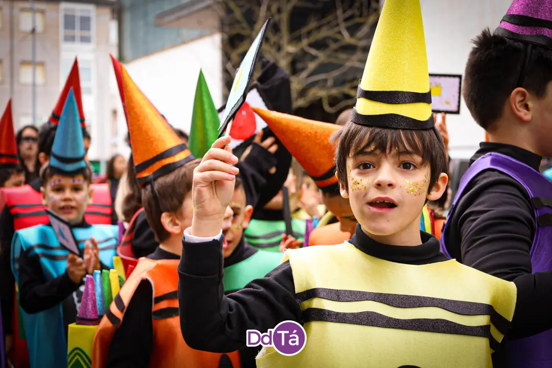 desfile infantil verin galeria segun 2025-54