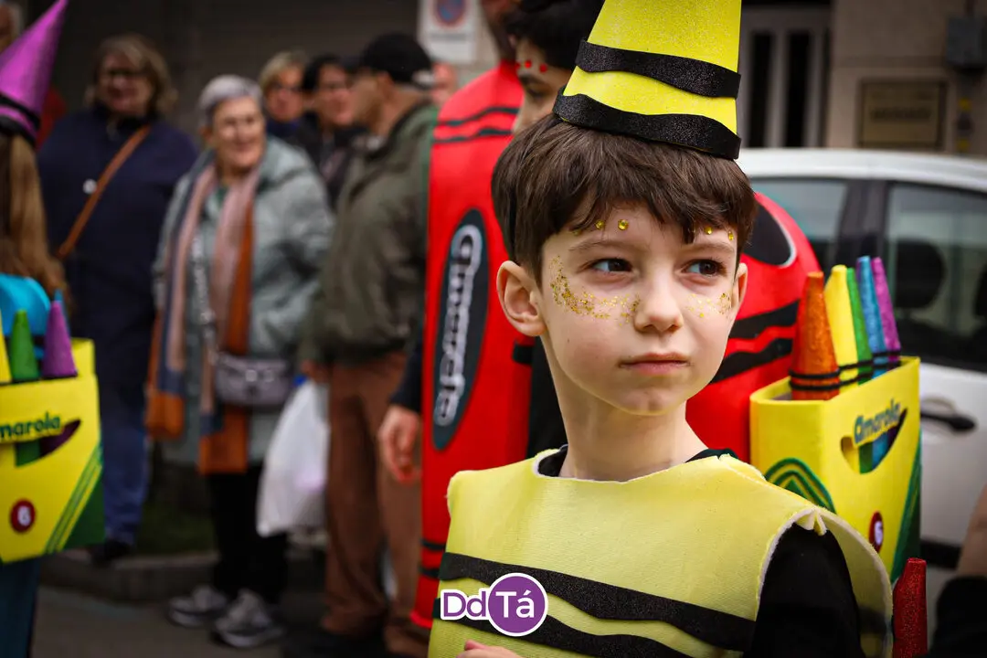 desfile infantil verin galeria segun 2025-53