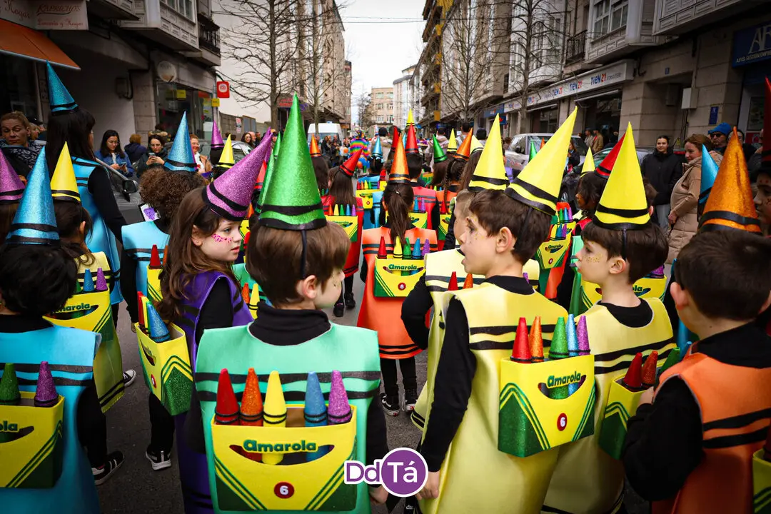 desfile infantil verin galeria segun 2025-52