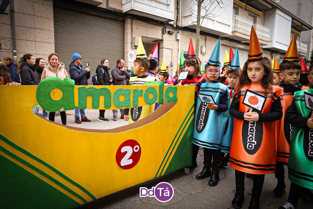 desfile infantil verin galeria segun 2025-51