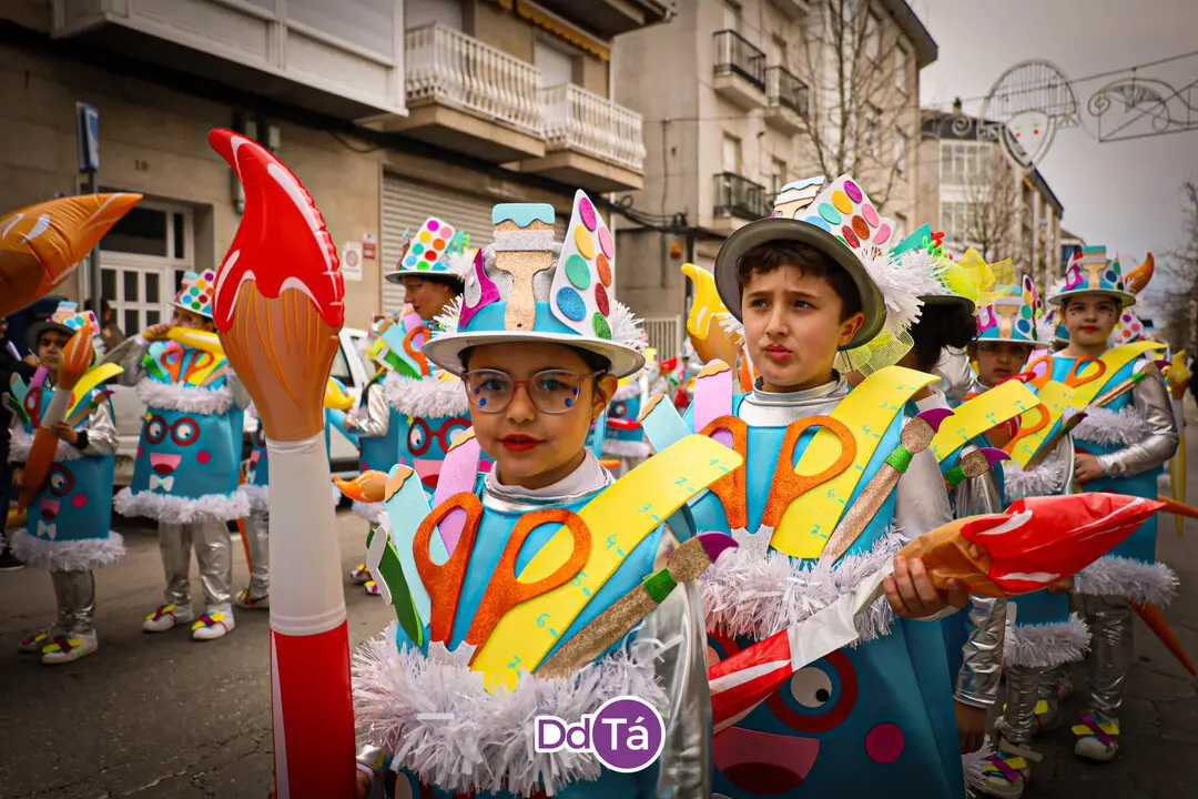 desfile infantil verin galeria segun 2025-50