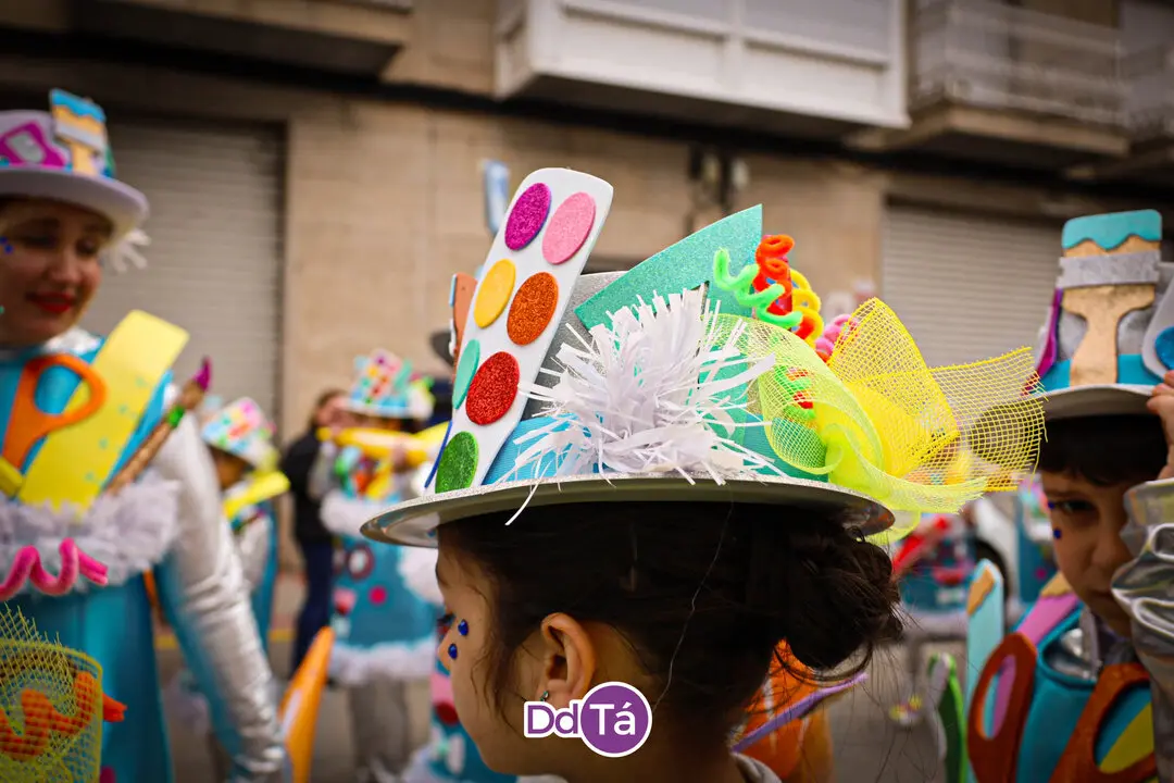 desfile infantil verin galeria segun 2025-49