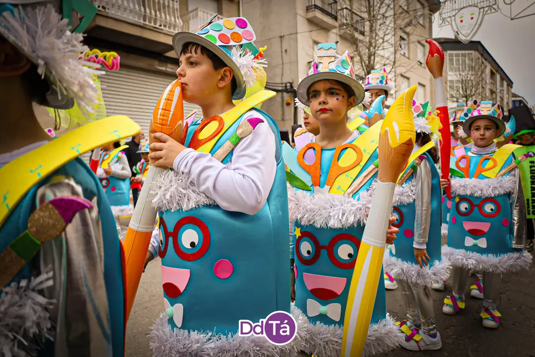 desfile infantil verin galeria segun 2025-48