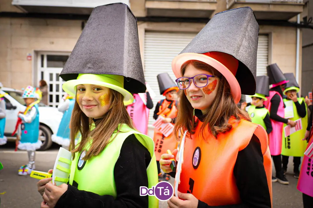 desfile infantil verin galeria segun 2025-47