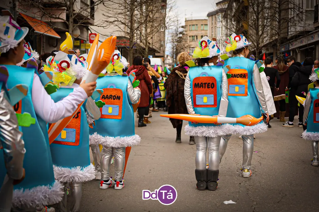desfile infantil verin galeria segun 2025-46