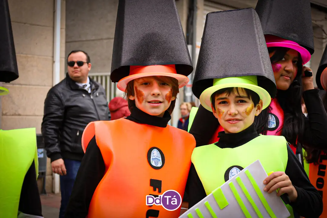 desfile infantil verin galeria segun 2025-45