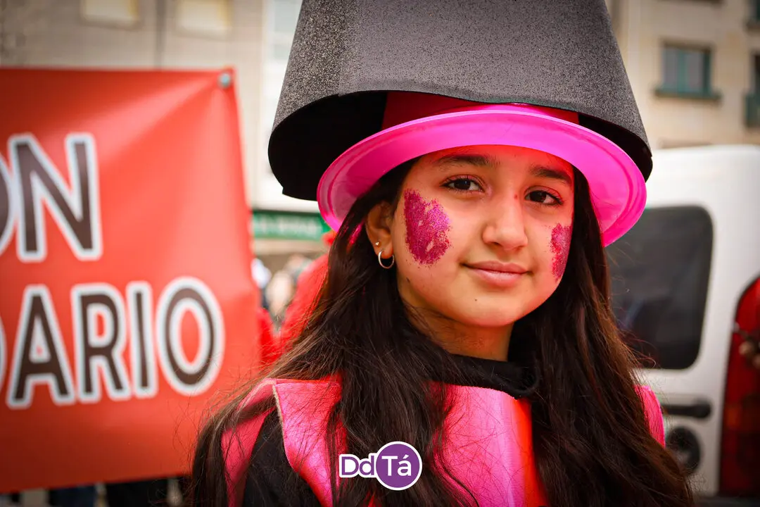 desfile infantil verin galeria segun 2025-44