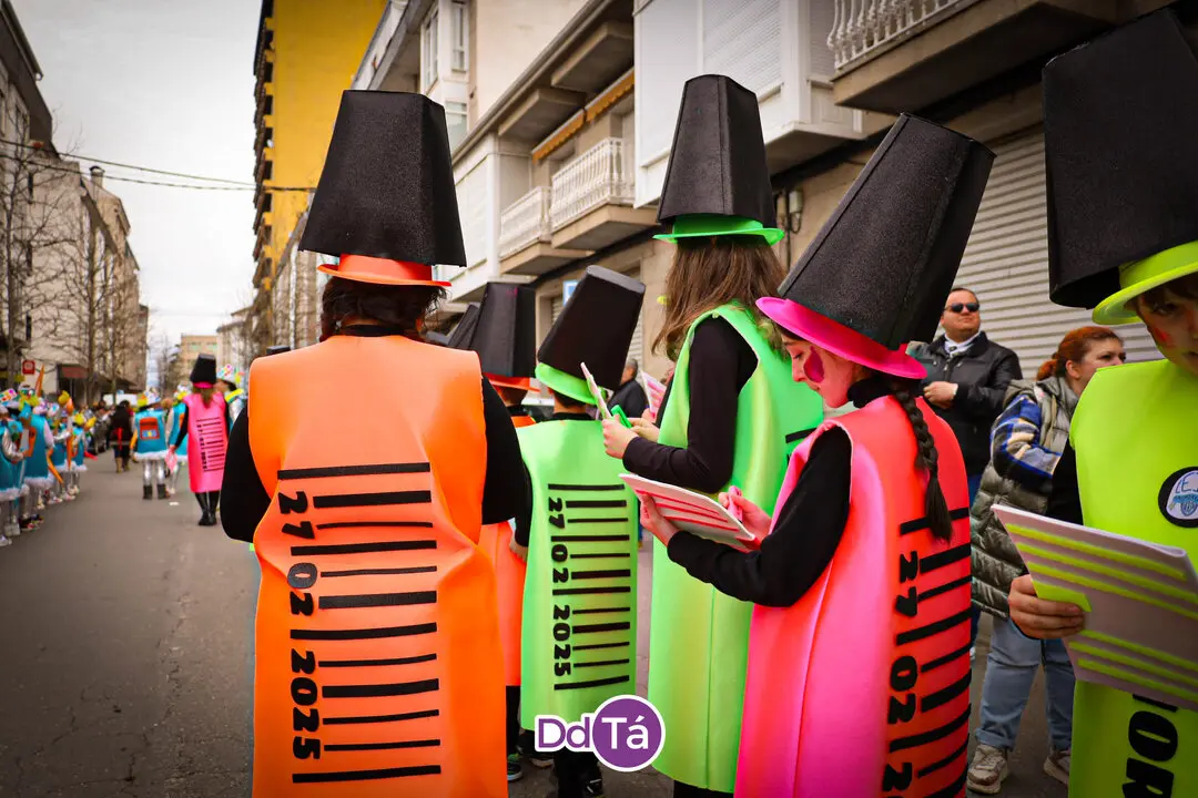 desfile infantil verin galeria segun 2025-43