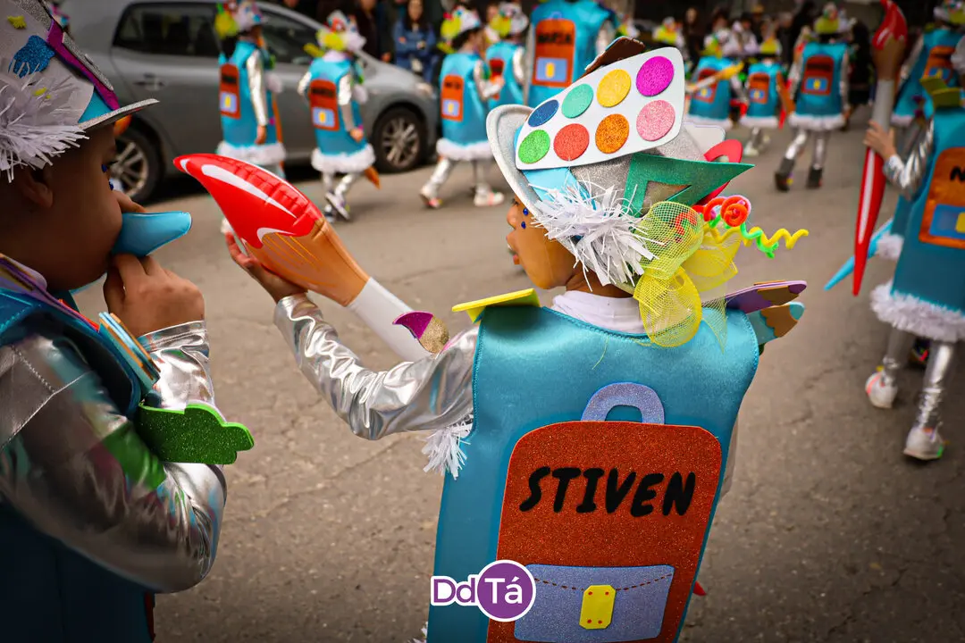 desfile infantil verin galeria segun 2025-42