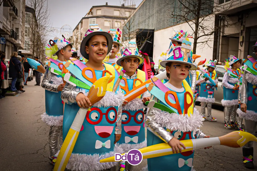 desfile infantil verin galeria segun 2025-41