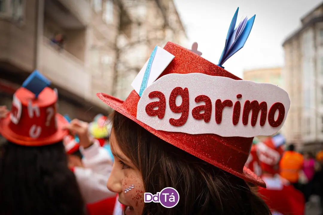 desfile infantil verin galeria segun 2025-40
