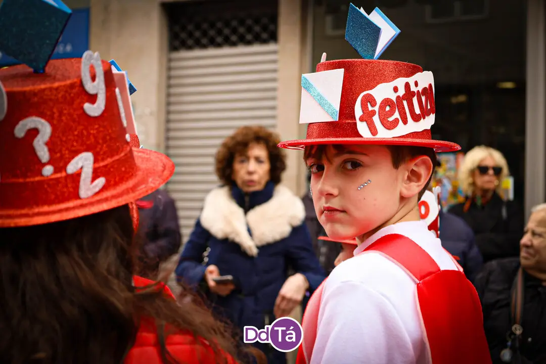 desfile infantil verin galeria segun 2025-39