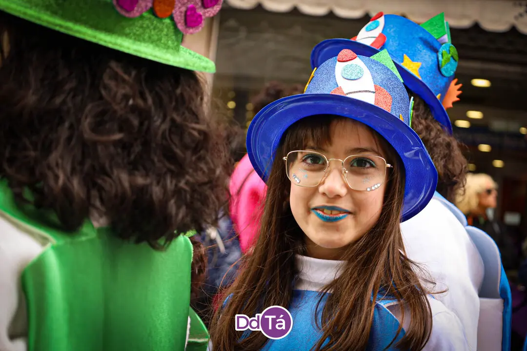 desfile infantil verin galeria segun 2025-38