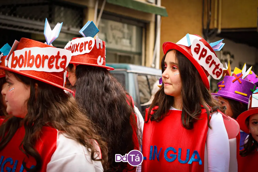 desfile infantil verin galeria segun 2025-37