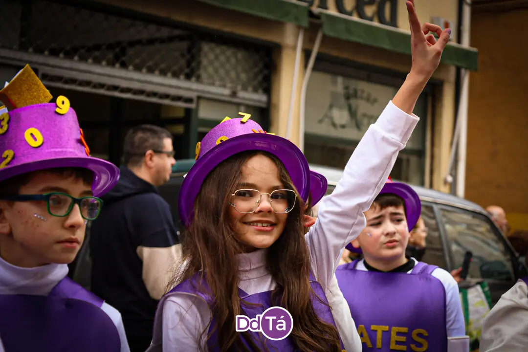 desfile infantil verin galeria segun 2025-36