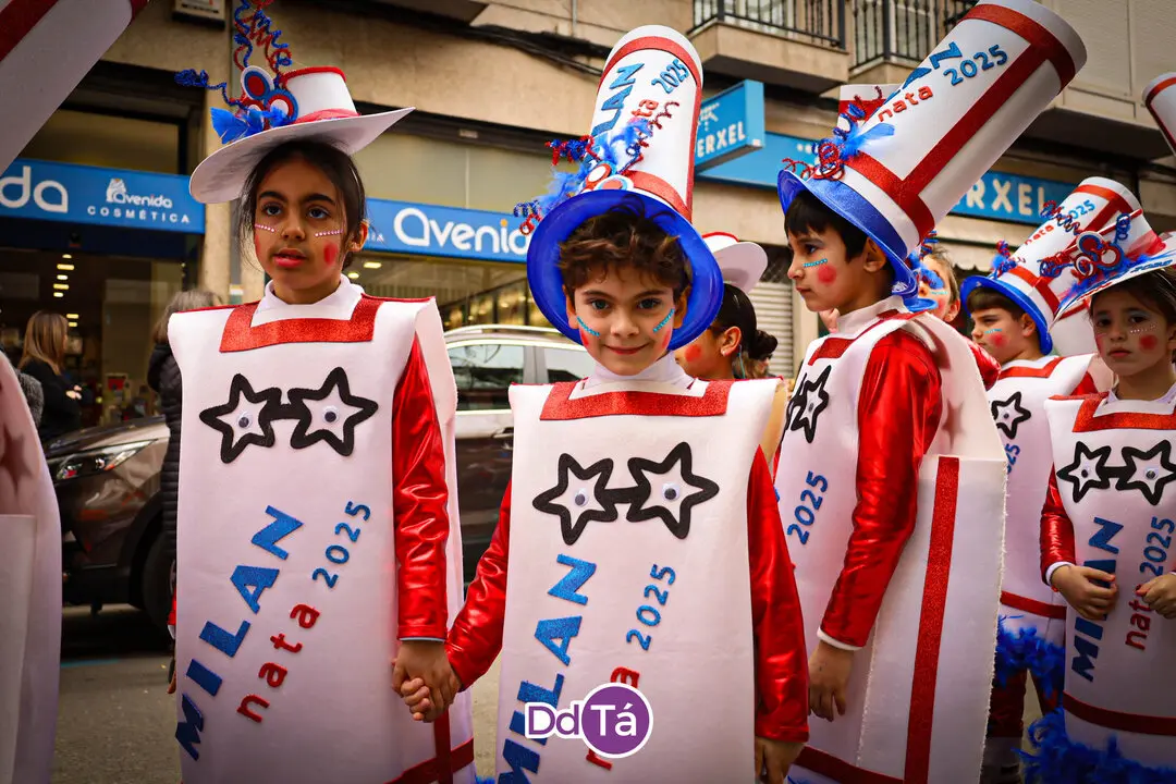 desfile infantil verin galeria segun 2025-34