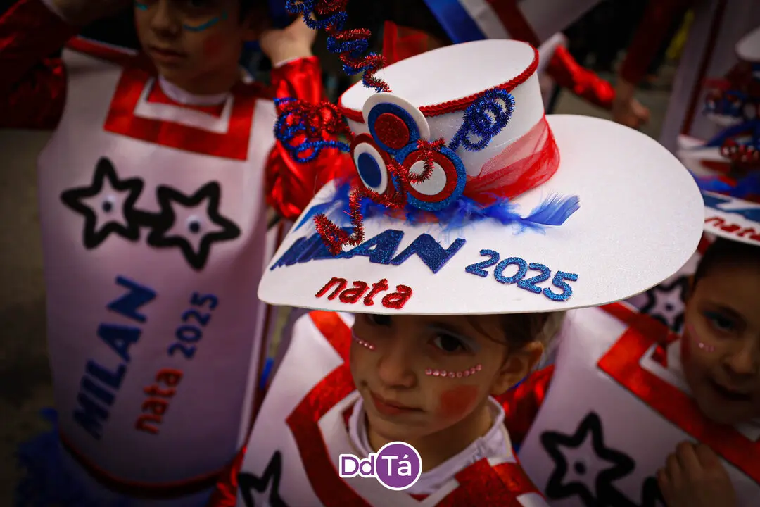 desfile infantil verin galeria segun 2025-33