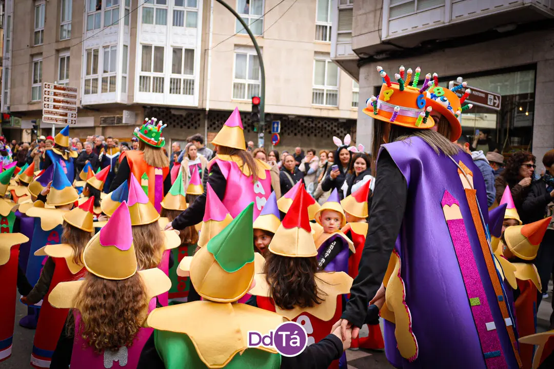 desfile infantil verin galeria segun 2025-32
