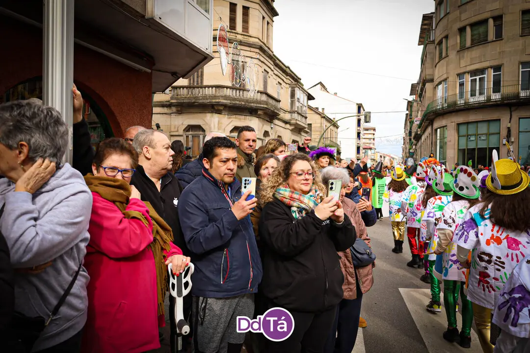 desfile infantil verin galeria segun 2025-30