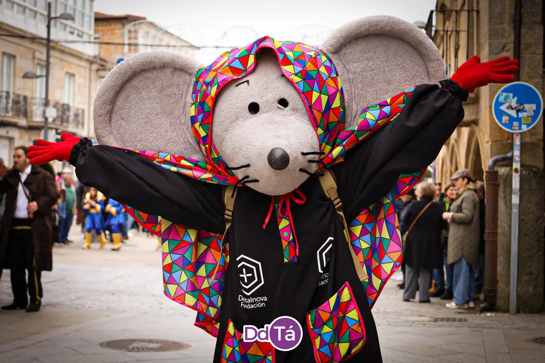desfile infantil verin galeria segun 2025-22