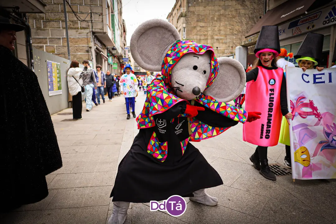 desfile infantil verin galeria segun 2025-21