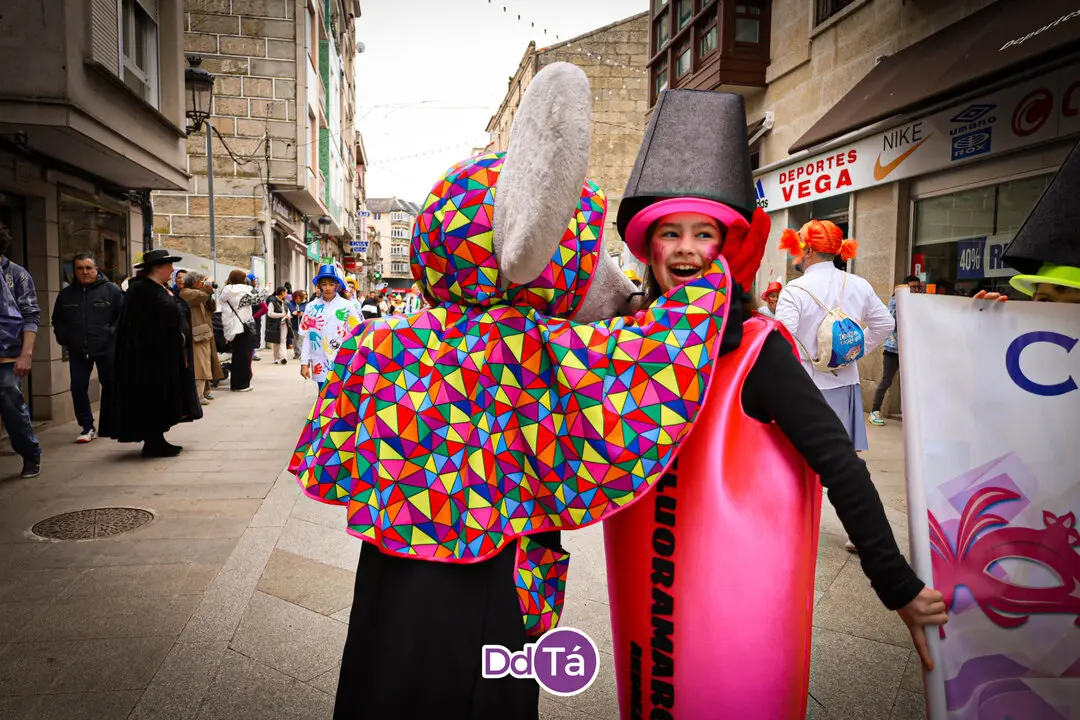 desfile infantil verin galeria segun 2025-20