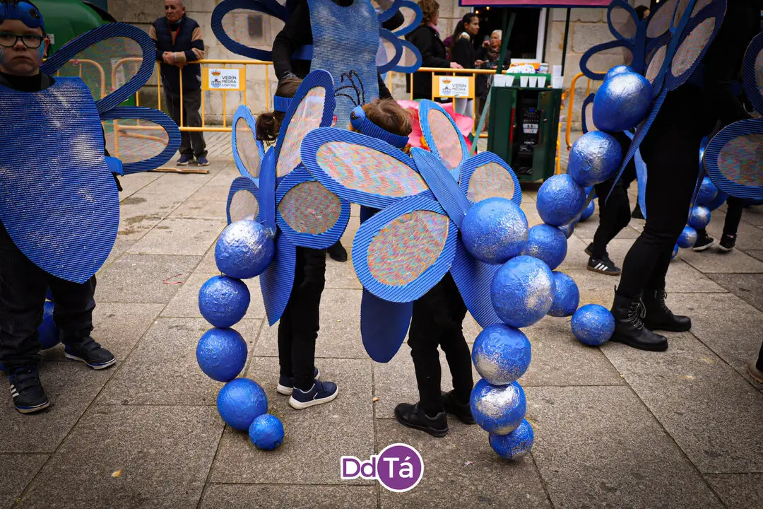 desfile infantil verin galeria segun 2025-19