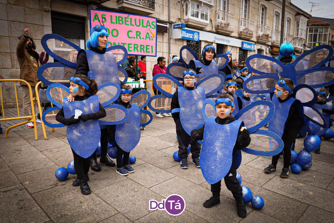 desfile infantil verin galeria segun 2025-18