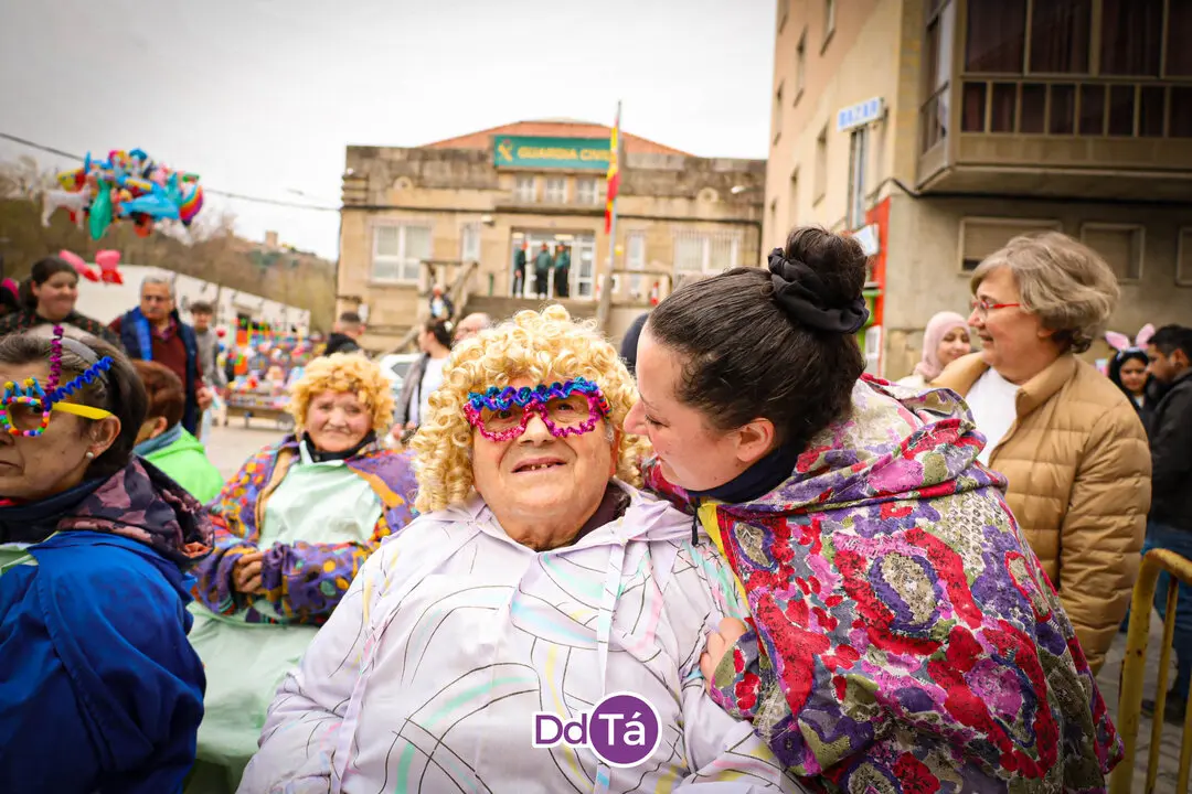 desfile infantil verin galeria segun 2025-14