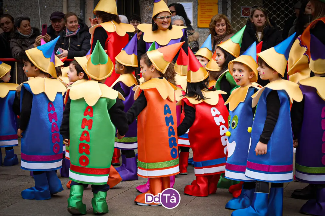 desfile infantil verin galeria segun 2025-10