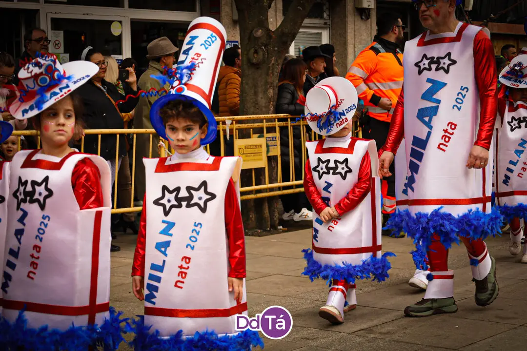 desfile infantil verin galeria segun 2025-09