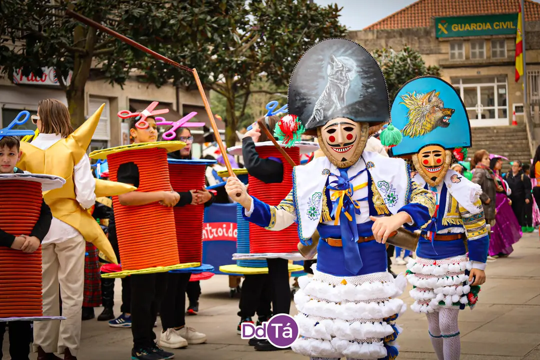 desfile infantil verin galeria segun 2025-08