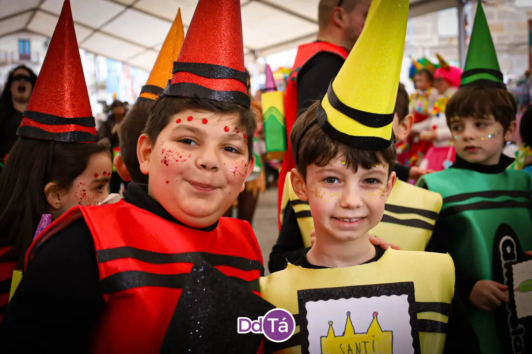 desfile infantil verin galeria segun 2025-06