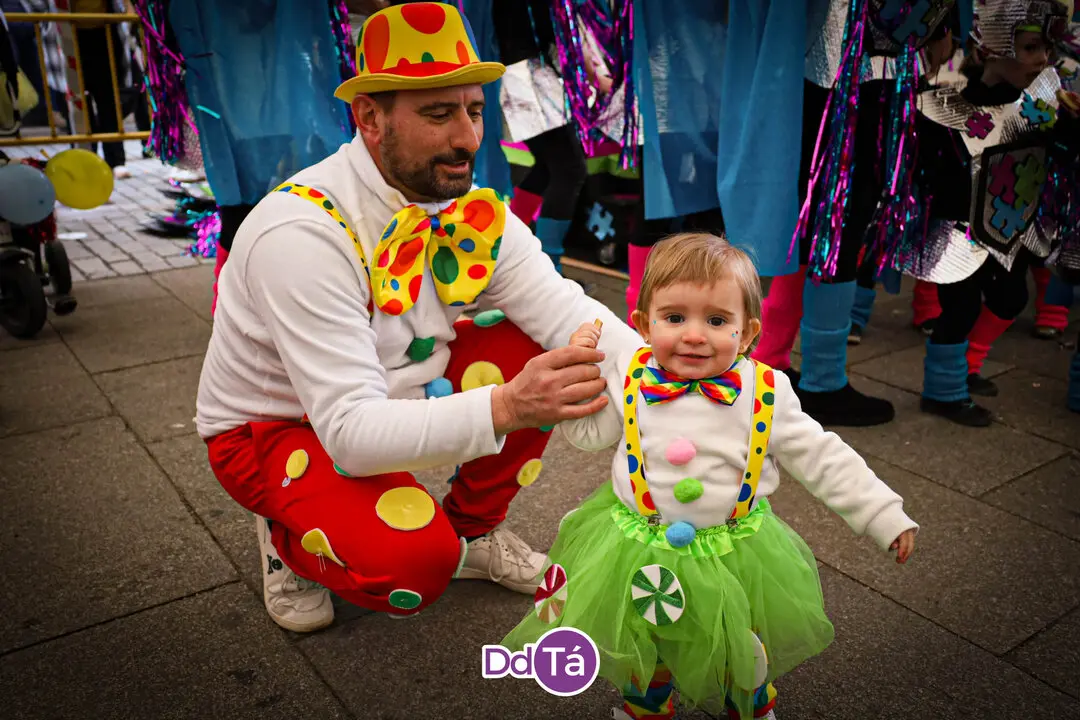 desfile infantil verin galeria segun 2025-05