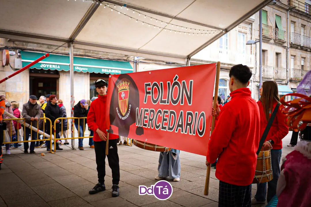 desfile infantil verin galeria segun 2025-04