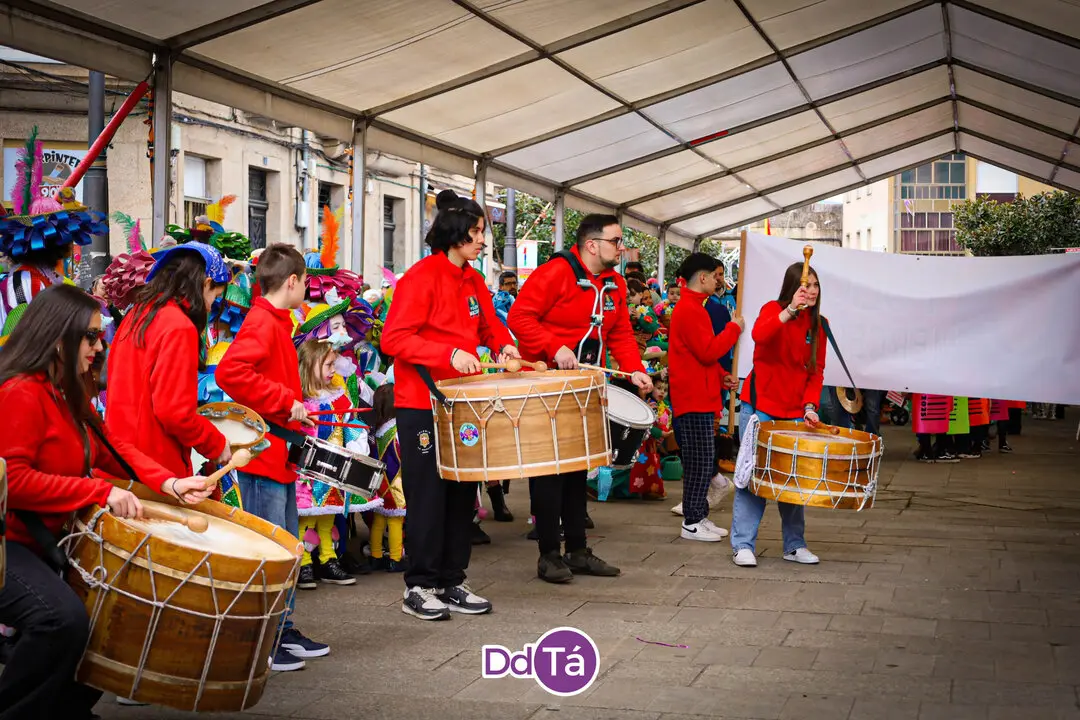 desfile infantil verin galeria segun 2025-02