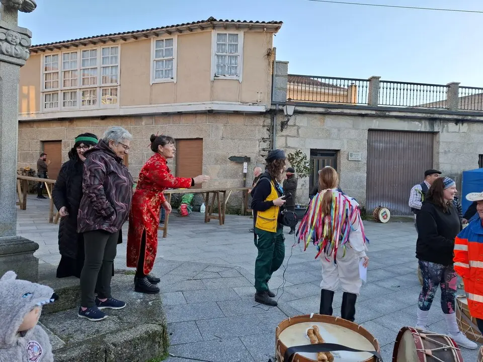 20250301_185114